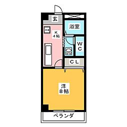 ラビットストリートII