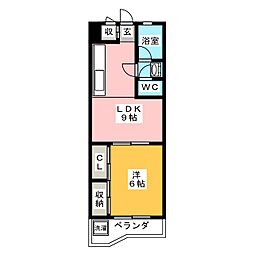 ノエル