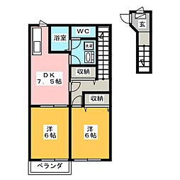 クレストールＫＩＫＩ　Ａ