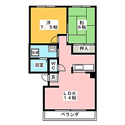 Ｐｒｏｓｐｅｒ  千代田町