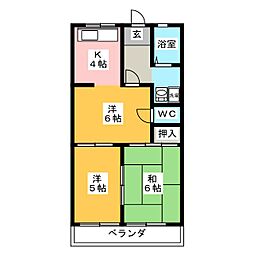 ハイムサンビューラ