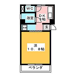 フジビル