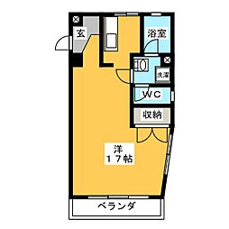 サンシャインビル