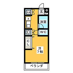 アメリアＬコート