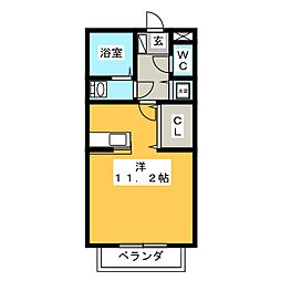 アルドーレ