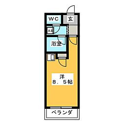 エスペランサ石田