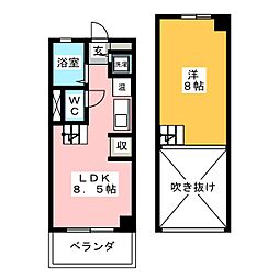 La・Sala