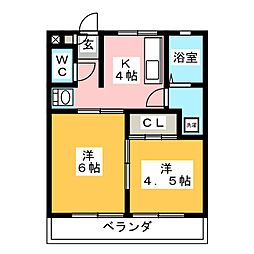 大野ビル