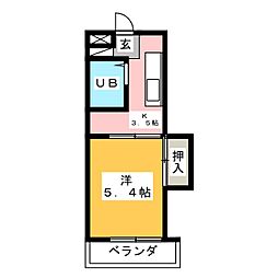 アワノビル