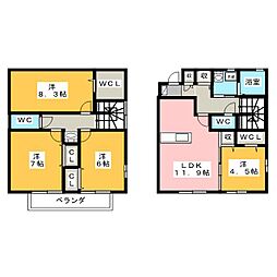 フォレスト長良