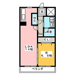 ポルテボヌール