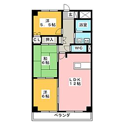 オークランド25