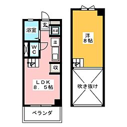La・Sala