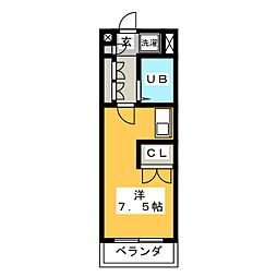 アミューズコート