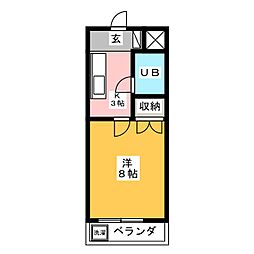 CORPOエイト