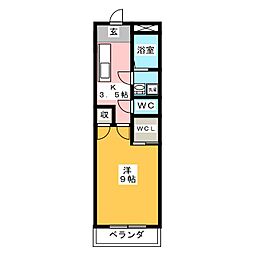 オークヒルズ