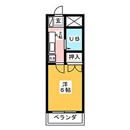 Ｕ・ＴＯＰＩＡ　21