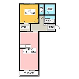 リラフォート