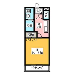ドルチェ　アン　ステラ