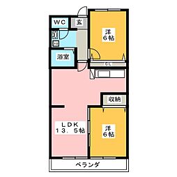 ルネス・フクミツ