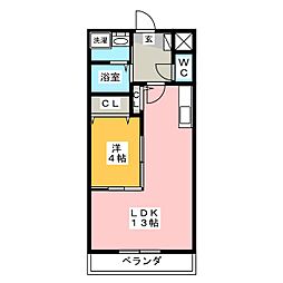 アムール