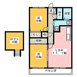 Ｆ・ＢＬＯＯＭ　I