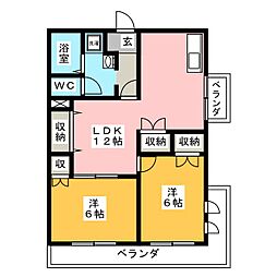 大憲ビル
