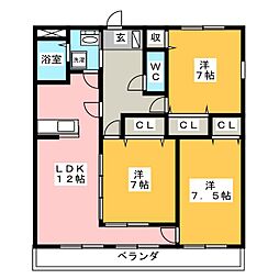 ＧＲＡＮＤカメリア
