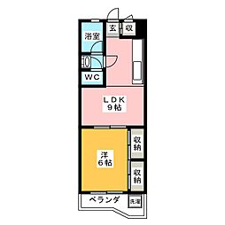 ノエル