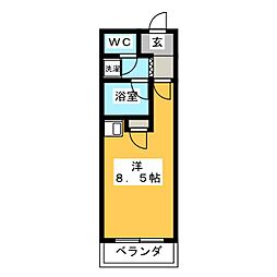 エスペランサ石田