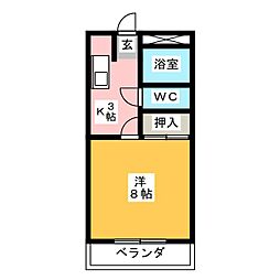 コーポ810
