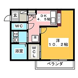 松栄ビル