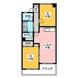 ビラフォレスタ