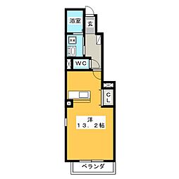 ジュピターＫI