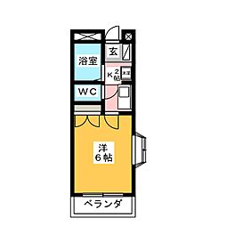 Ｇ・ビレッジ北島