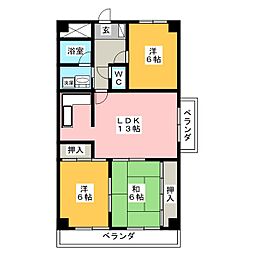 スクエア25