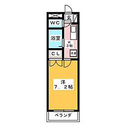 Ｕ・ＴＯＰＩＡ　60