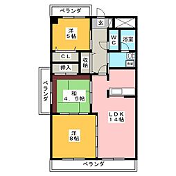 ＢＩＯ　ＭＡＳＡＫＩ