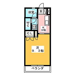 Ｕ・ＴＯＰＩＡ　44
