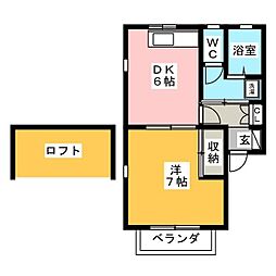 ＳＵＮＳＵＮ館　（燦々館）