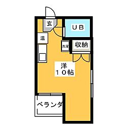 ＹＯＳＨＩＨＡＲＵ  ＢＬＤ