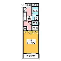 ハウス サンポケット