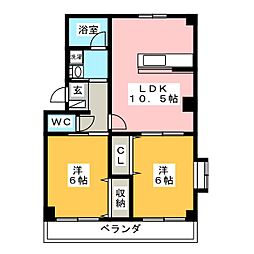 ピュアエクセレンス