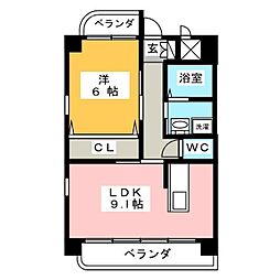 Ｔ’ｓ　ｉｏｒｉ