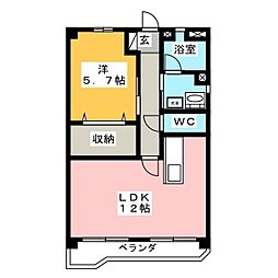 第一辻ビル