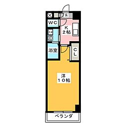 中洲サン・アルティア