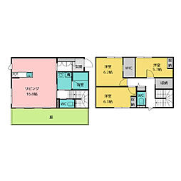 Ａｎ　ｐａｋｉｒａ