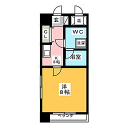 ＰＩＧＥＯＮ　ＶＥＲＴ