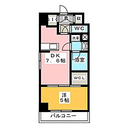 ｍｅＬｉＶ岐阜駅前