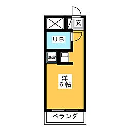 シティコア岐阜